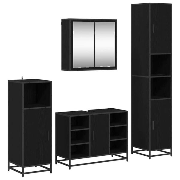 Showing Product Image 1 of 23