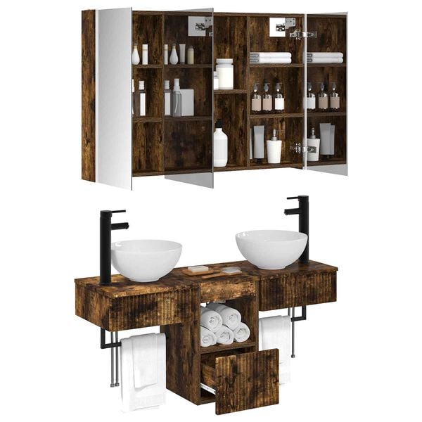 Showing Product Image 3 of 15