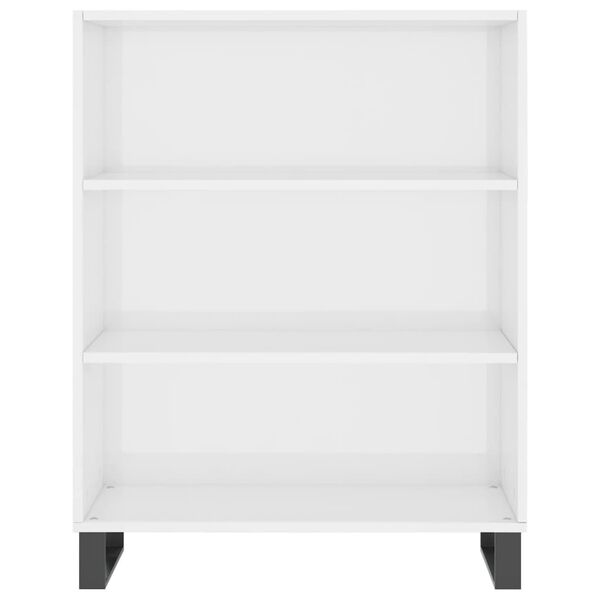 Showing Product Image 4 of 10