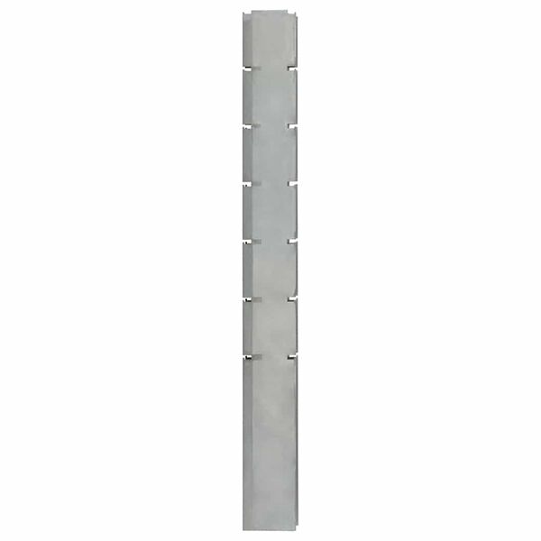 Showing Product Image 2 of 8