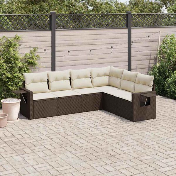 Showing Product Image 2 of 12