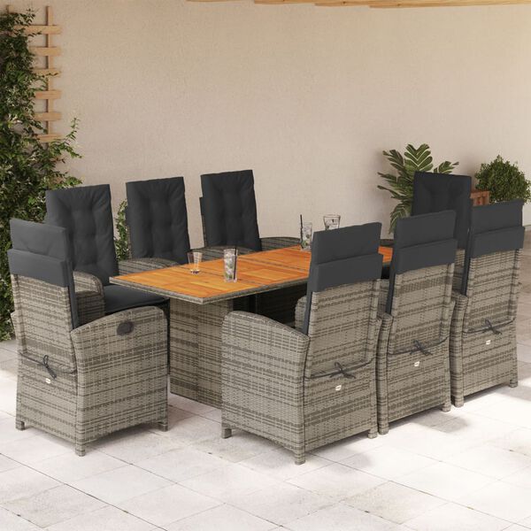 Showing Product Image 2 of 10