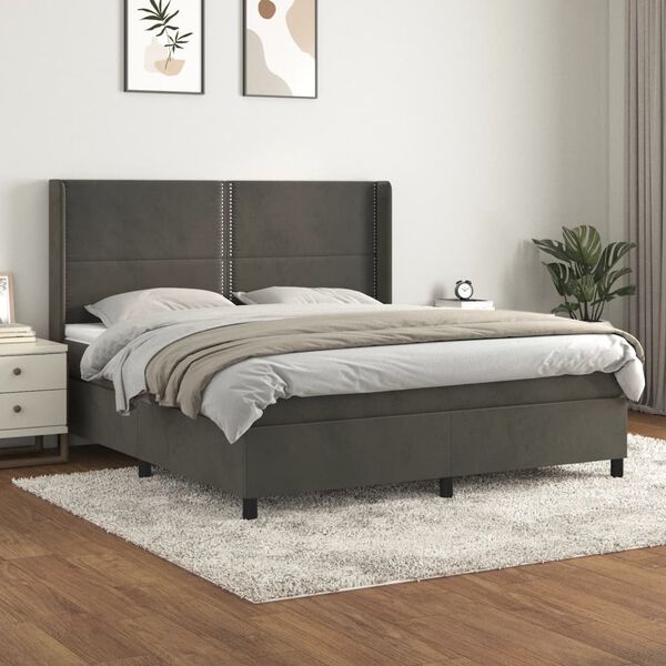 Showing Product Image 2 of 12