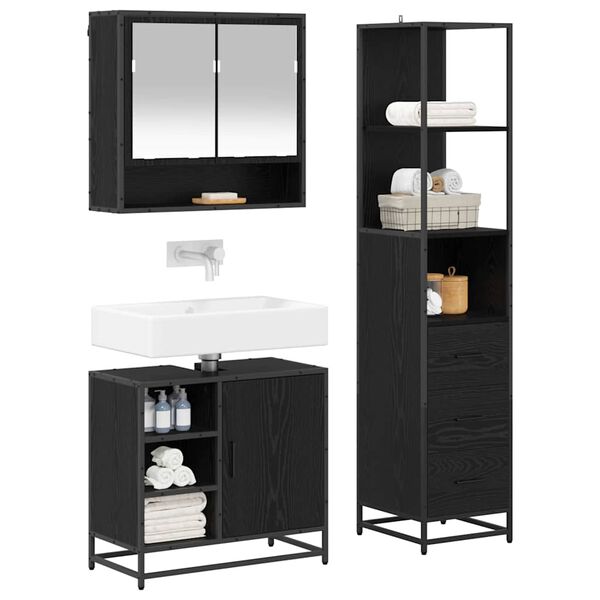 Showing Product Image 3 of 18