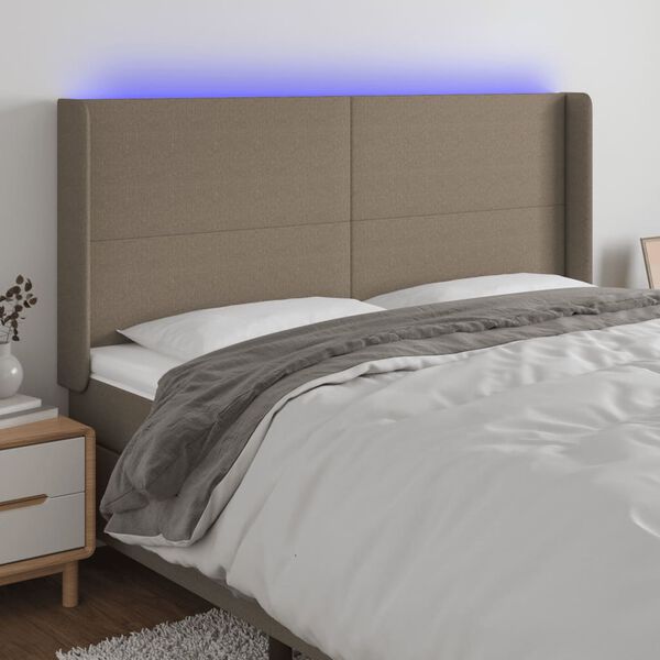 Showing Product Image 2 of 14