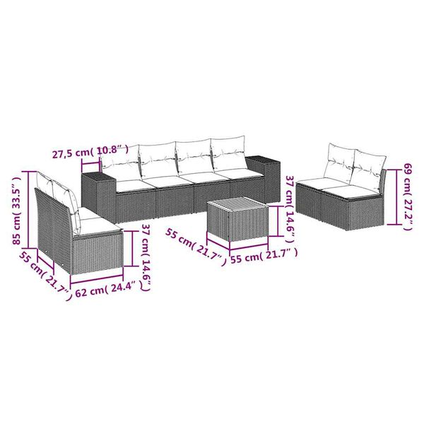 Showing Product Image 3 of 14