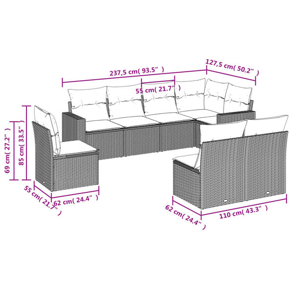 Showing Product Image 3 of 17