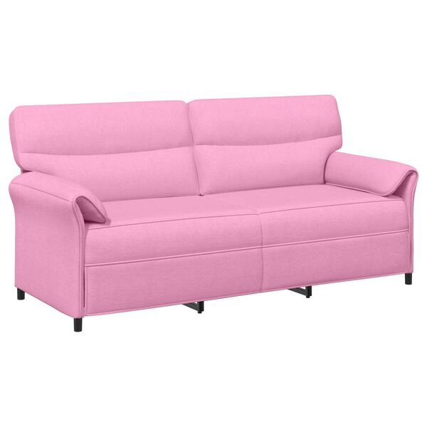 Showing Product Image 1 of 9