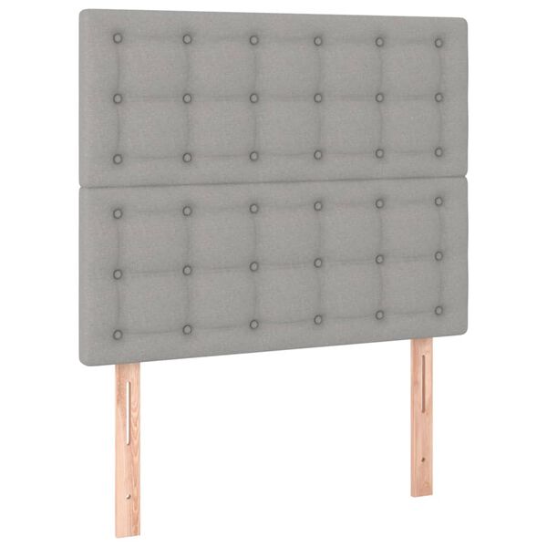 Showing Product Image 1 of 8