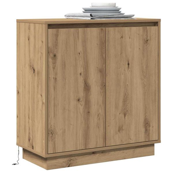 Showing Product Image 3 of 16