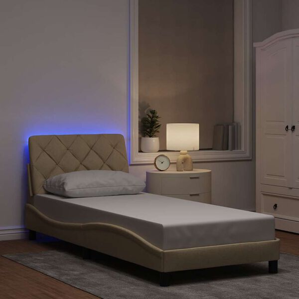 Showing Product Image 2 of 15