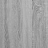 Produkta sīktēla attēls 10 no 11