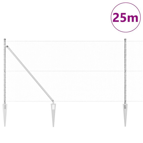 Showing Product Image 3 of 16