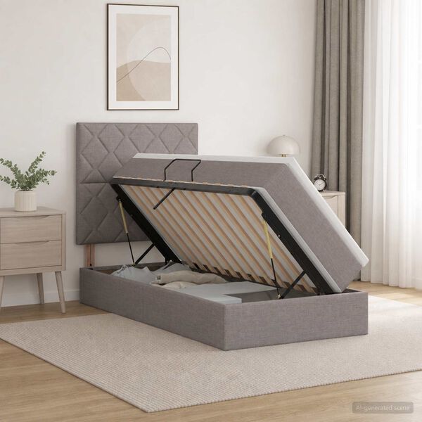 Showing Product Image 2 of 12