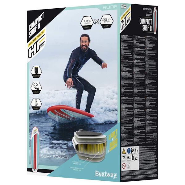 Showing Product Image 3 of 9