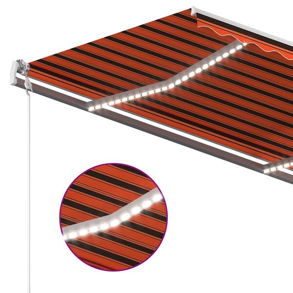 Showing Product Image 4 of 10