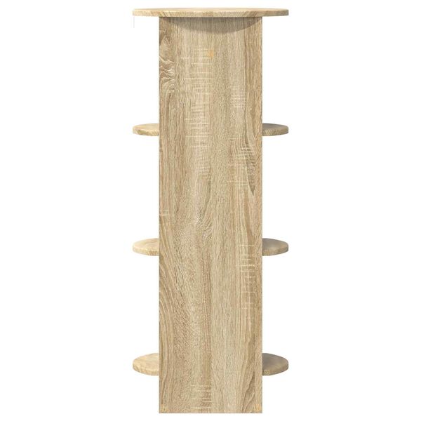 Showing Product Image 4 of 8