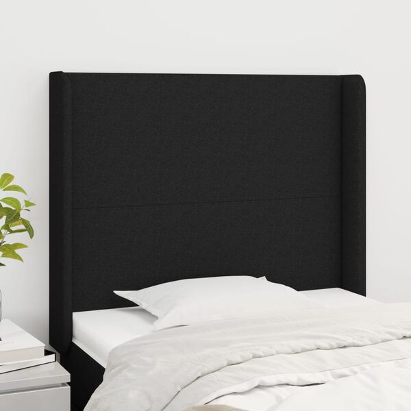 Showing Product Image 2 of 9