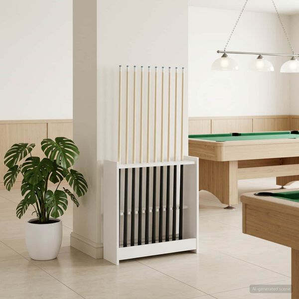 Showing Product Image 2 of 7