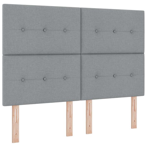 Showing Product Image 4 of 11