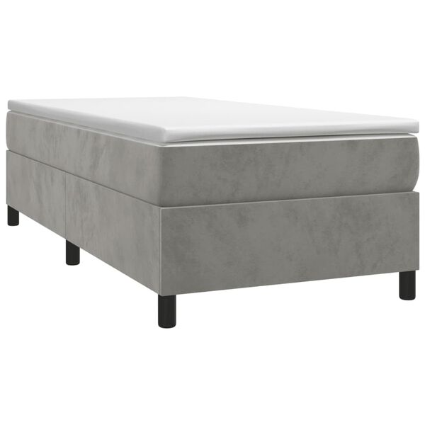 Showing Product Image 3 of 10