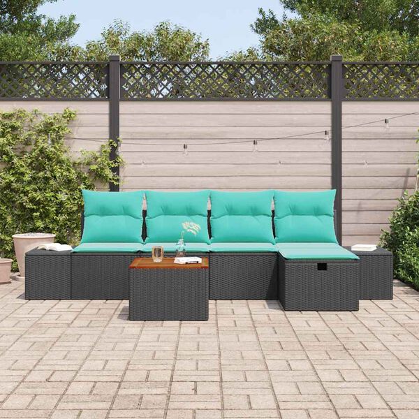 Showing Product Image 3 of 15