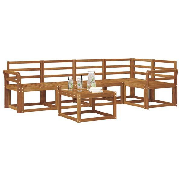 Showing Product Image 3 of 12