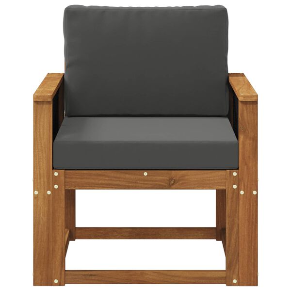 Showing Product Image 3 of 8