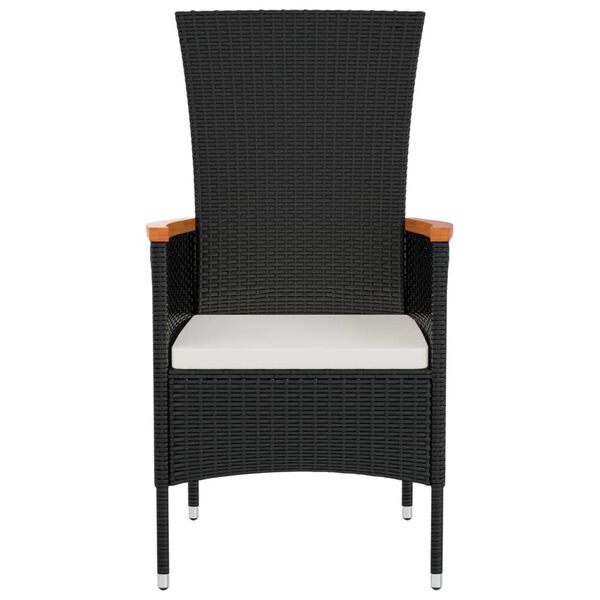 Showing Product Image 4 of 8