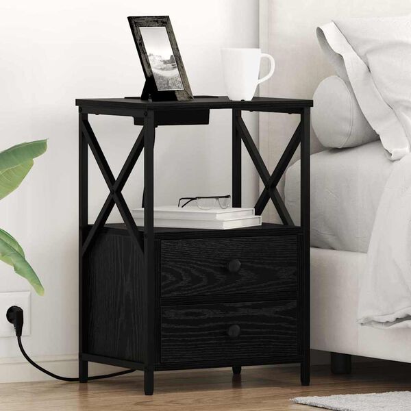 Showing Product Image 2 of 17