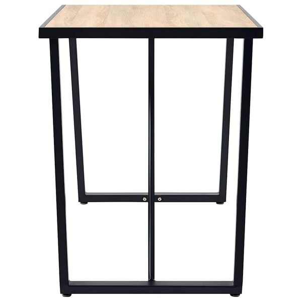 Showing Product Image 3 of 6