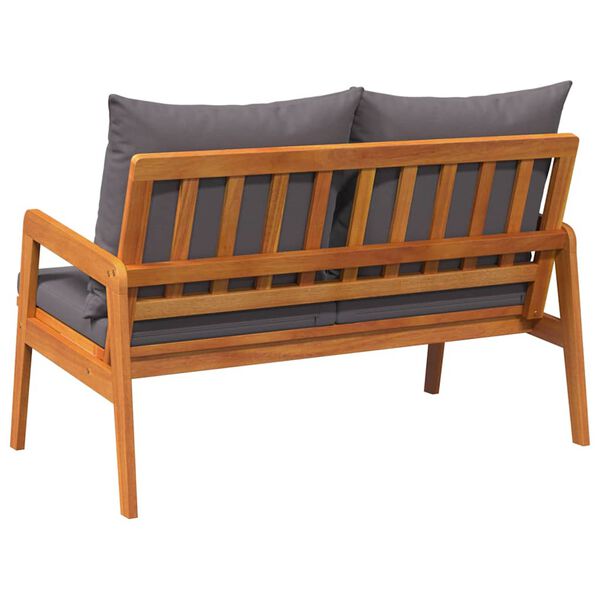 Showing Product Image 4 of 9