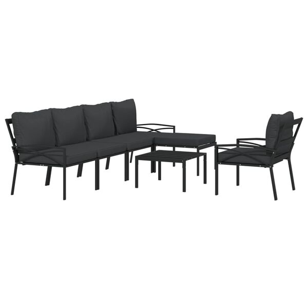 Showing Product Image 3 of 16