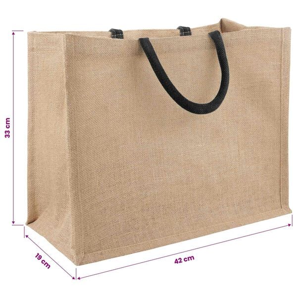 Showing Product Image 4 of 4