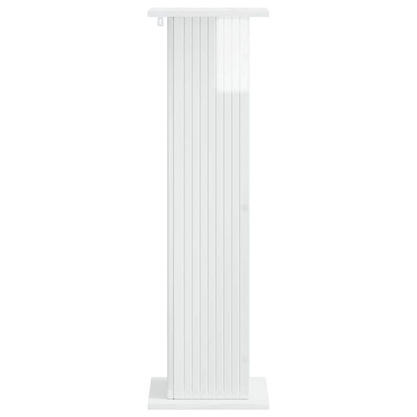 Showing Product Image 3 of 7