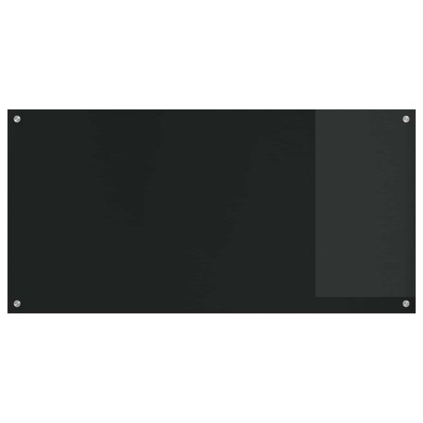 Showing Product Image 2 of 5