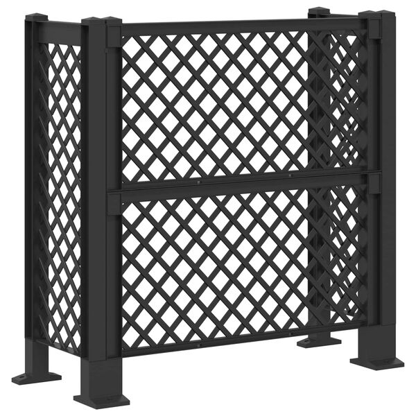 Showing Product Image 1 of 8