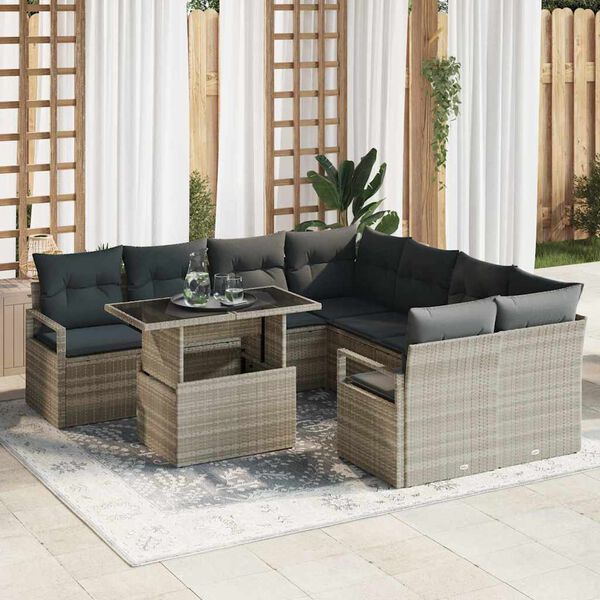 Showing Product Image 2 of 16
