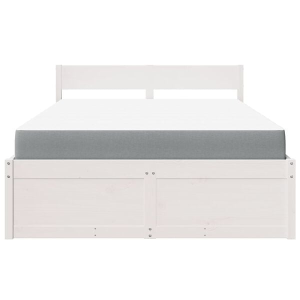 Showing Product Image 4 of 14