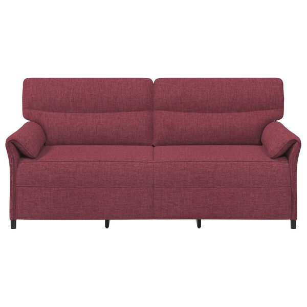 Showing Product Image 3 of 9