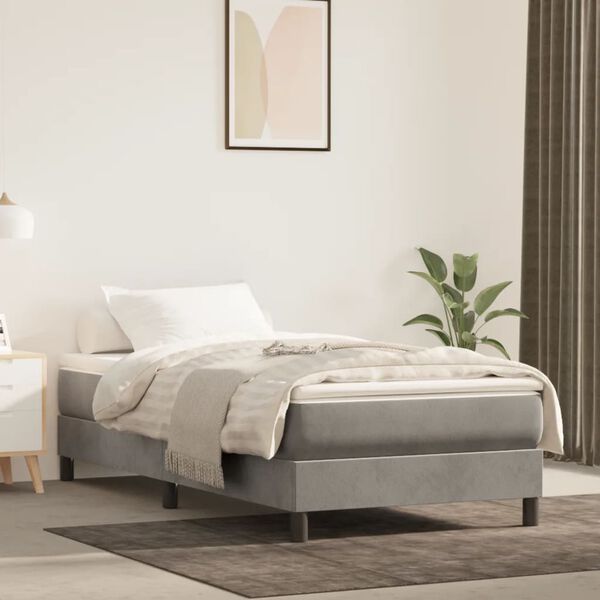 Showing Product Image 2 of 7