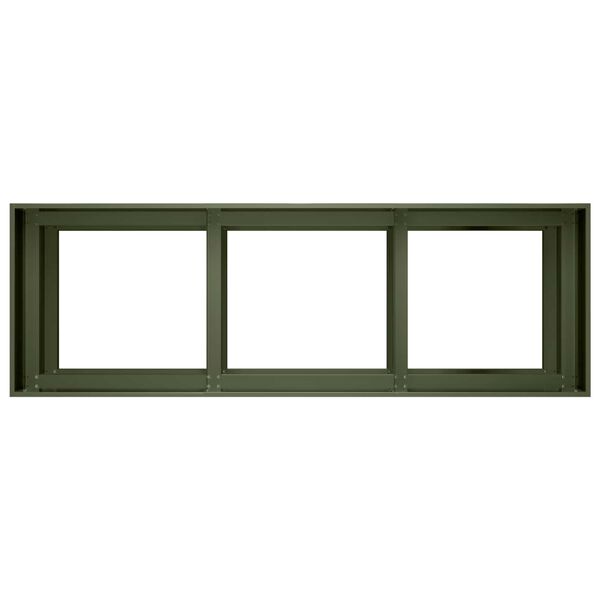 Showing Product Image 4 of 7