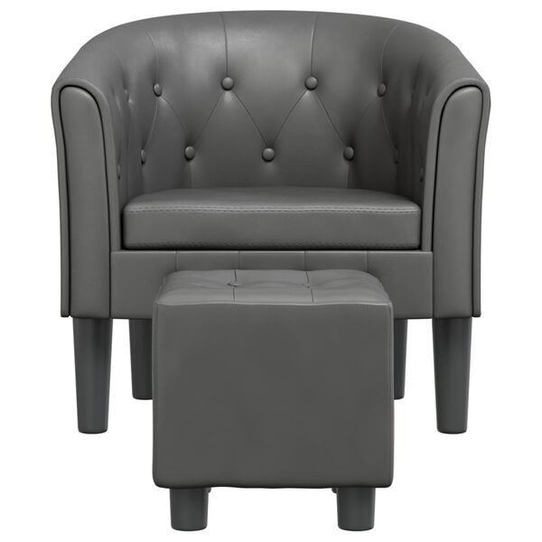 Showing Product Image 3 of 8