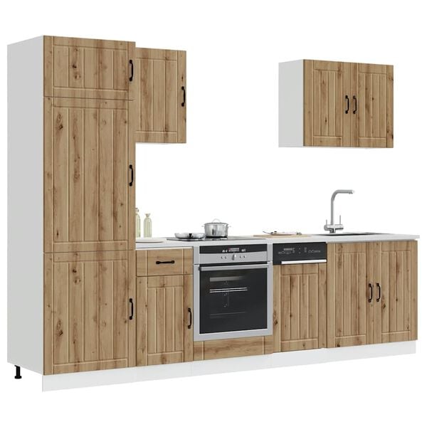 Showing Product Image 3 of 13