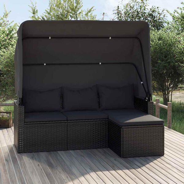 Showing Product Image 2 of 12