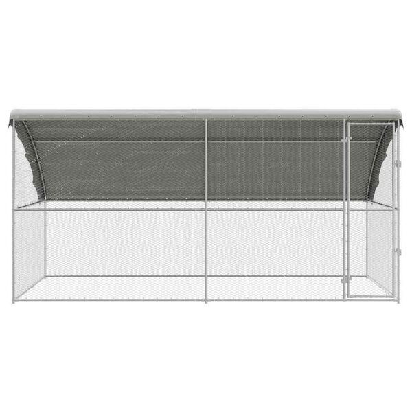 Showing Product Image 4 of 12