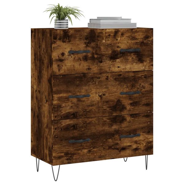 Showing Product Image 3 of 13