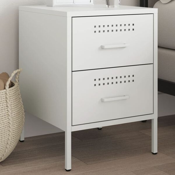 Showing Product Image 2 of 14