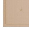 Produkta sīktēla attēls 11 no 14