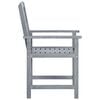 Produkta sīktēla attēls 4 no 8